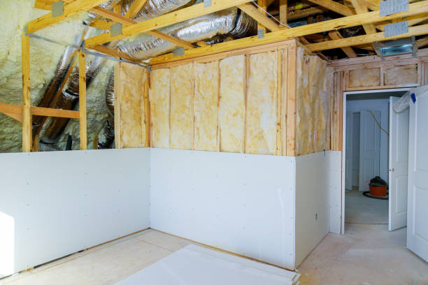 Best Insulation for Specific Applications in West Hills, NY