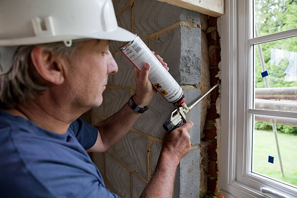Best Energy Efficiency Solutions in West Hills, NY